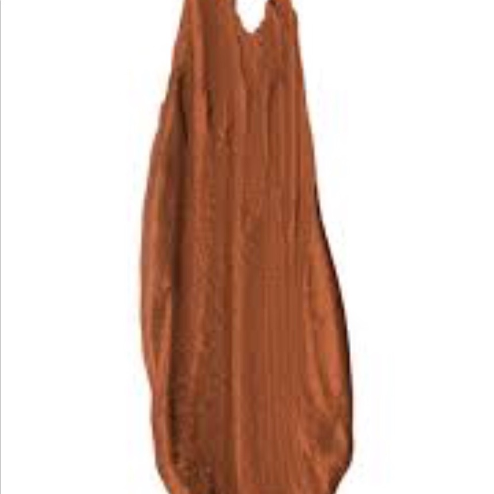 🦋BUNDLE ANASTASIA BEVERLY HILLS & OFRA LIPSTICKS - Picture 7 of 7